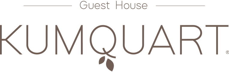 Kumquart Logo